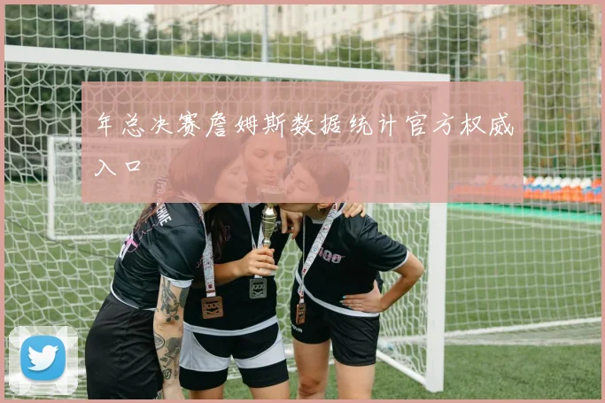 年总决赛詹姆斯数据统计官方权威入口