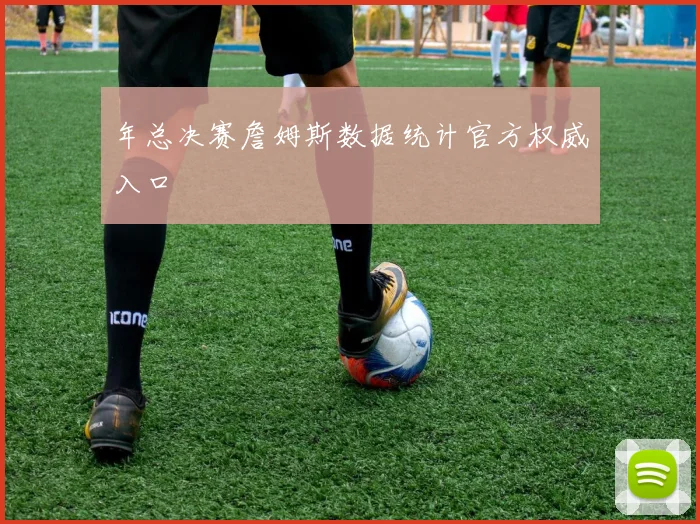 年总决赛詹姆斯数据统计官方权威入口