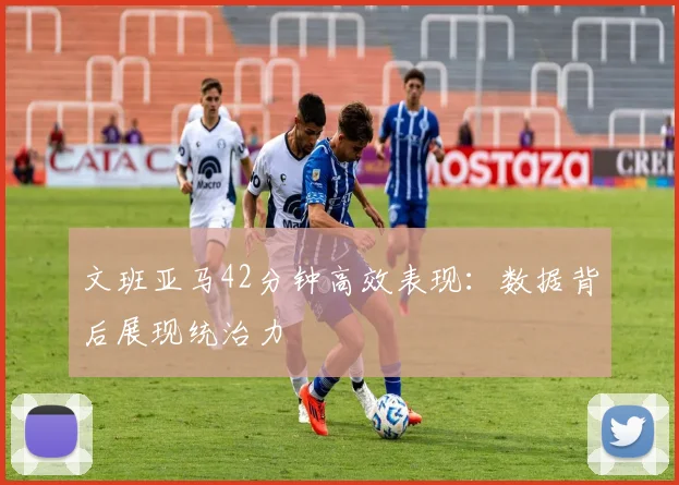 文班亚马42分钟高效表现：数据背后展现统治力